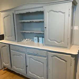 https://le-bois-derre-gite.inbrittany.com