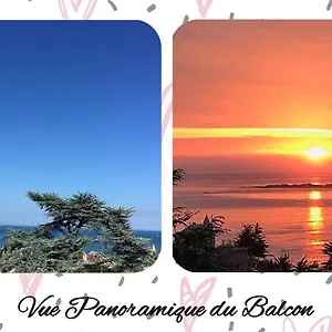 https://kergayam-appartement-avec-vue-panoramique-sur-mer.inbrittany.com