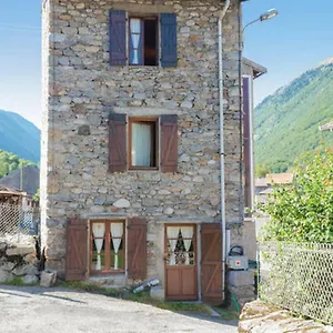 https://maison-la-place.midi-pyreneeshotels.com