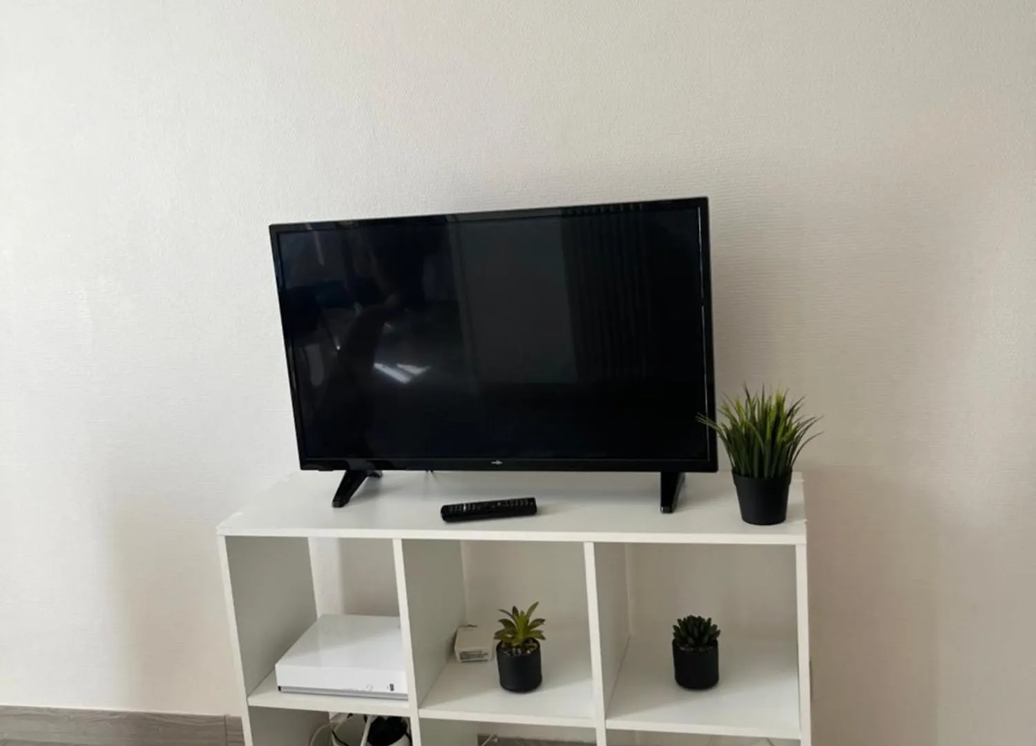 Appartement Studio cosy au cœur du centre ville idéal pour visiter Marseille France